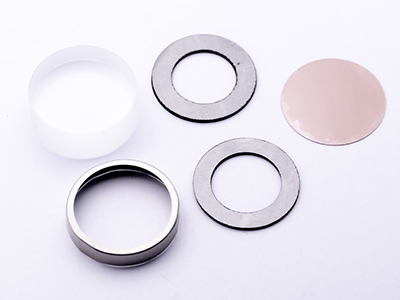 Yarway 924329 PORT KIT